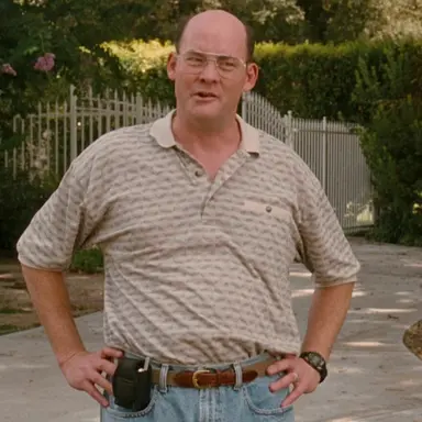 Profile image of Nathan