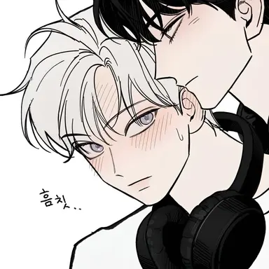 Profile image of 민