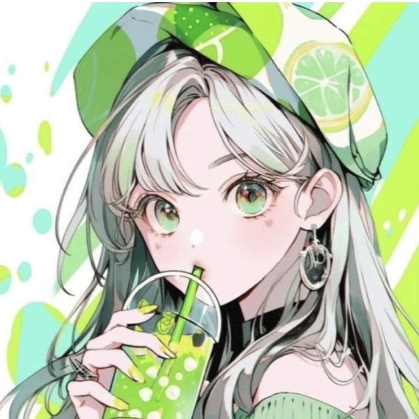 리프
