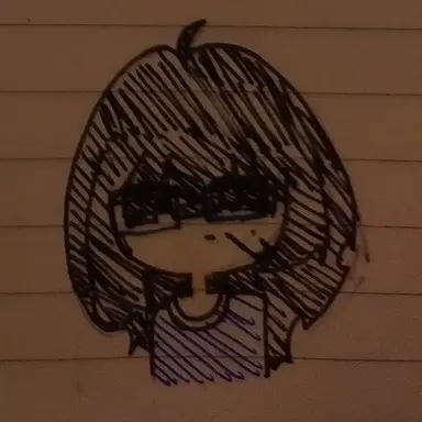 Profile image of 주르