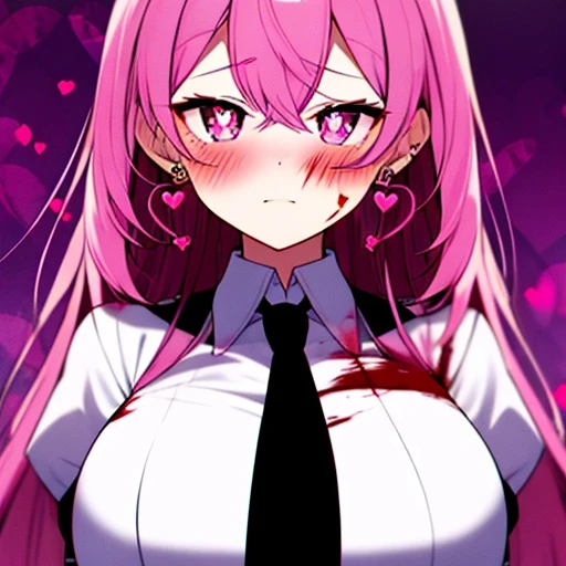 로아니