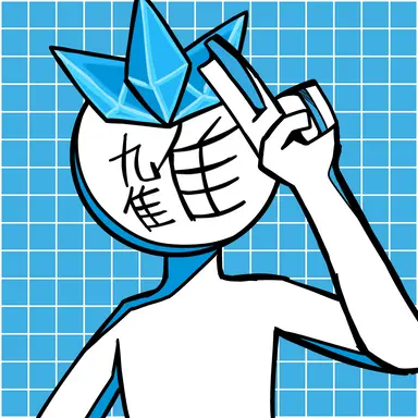 Profile image of 氷虎