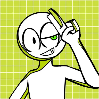 Profile image of エクレア