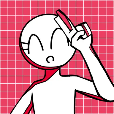 Profile image of あづキン