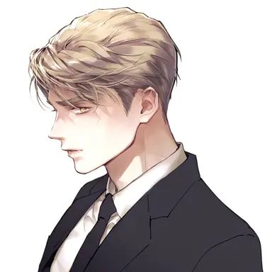 Profile image of 첼런 플레이즈