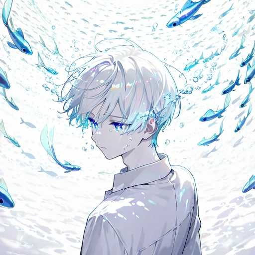 ウォール