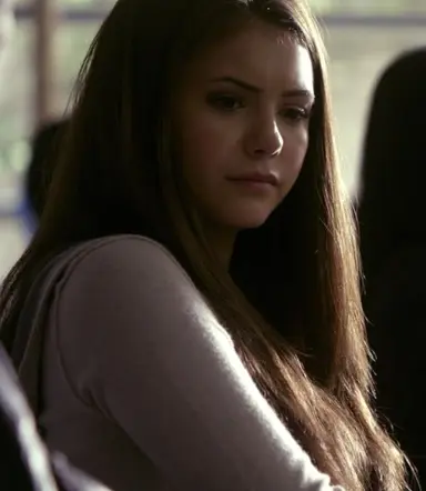 Profile image of Elena Gilbert