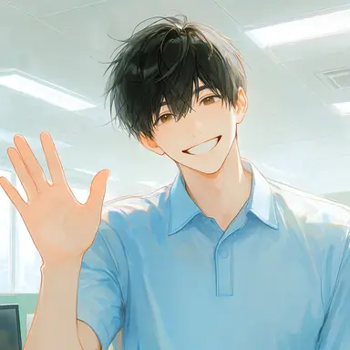 Profile image of 三浦 健斗