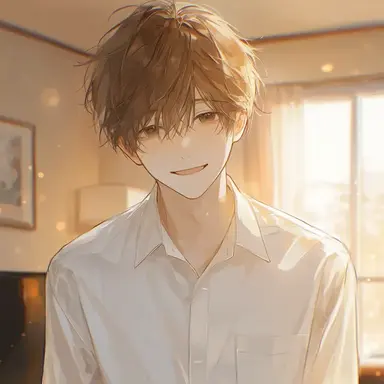 Profile image of 那久路秋夜