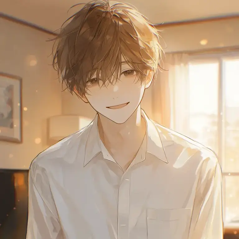 FluidLip8677의 ん？離すわけなかばい？