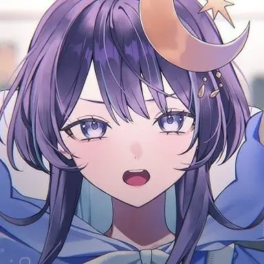 Profile image of ゆら