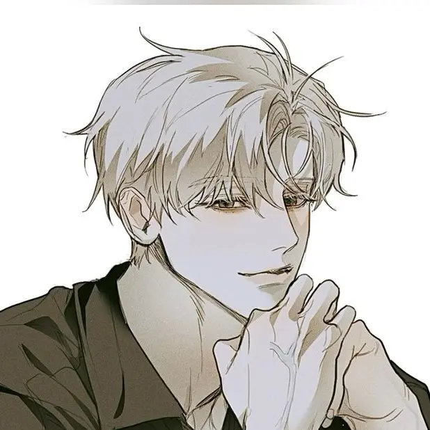AgileSoup5835의 真叶
