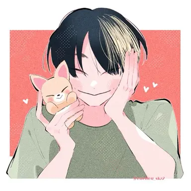 Profile image of Jeongin