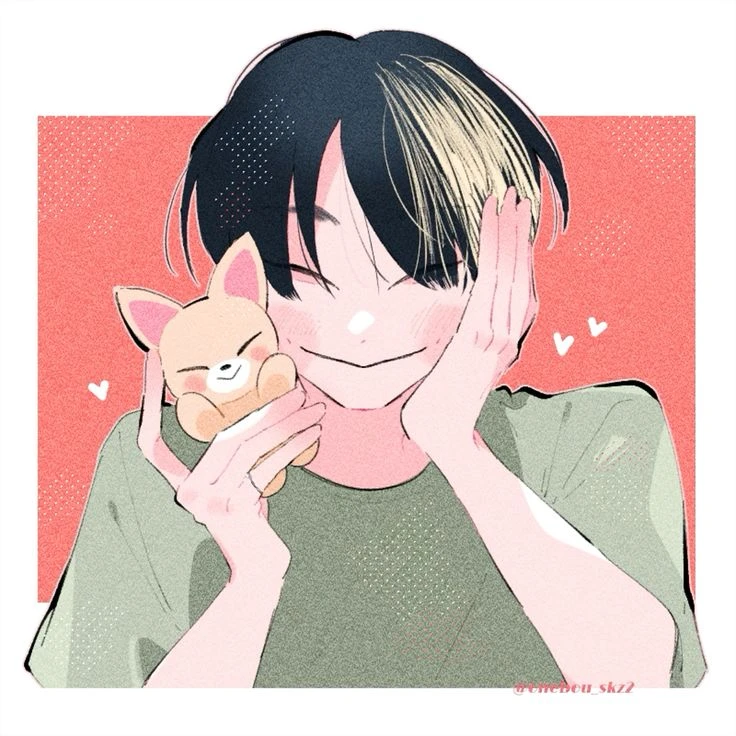 Jeongin