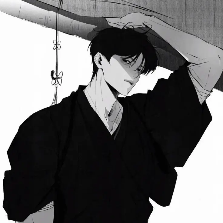 1086의 구 연 후