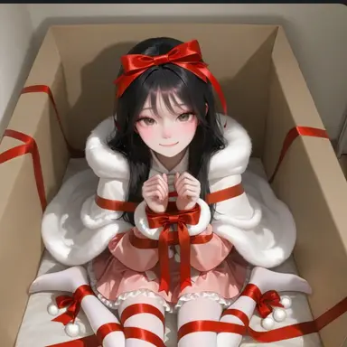 Profile image of 이유라