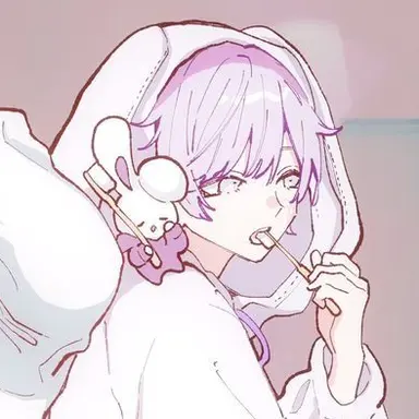 Profile image of 初兎