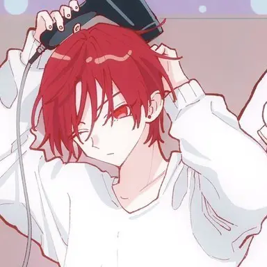 Profile image of りうら