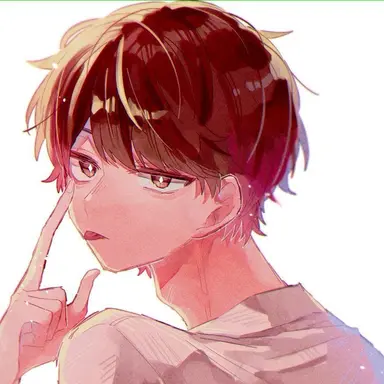 Profile image of キヨ