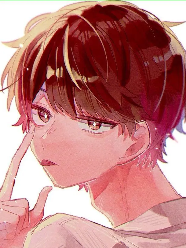 kiyoosi의 メンヘラすぎるキヨ♡♡