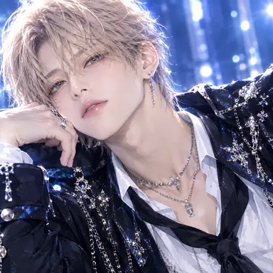 Profile image of Ryuu