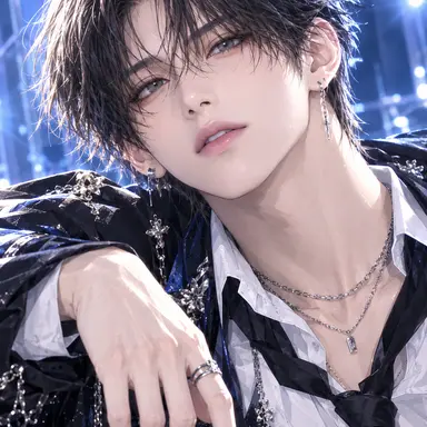 Profile image of Keito