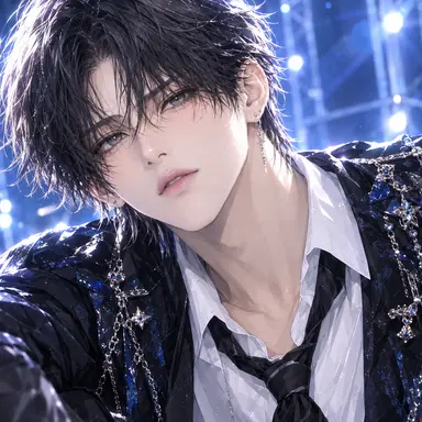 Profile image of Subaru