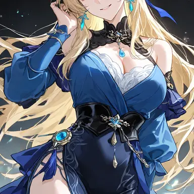 Profile image of 네테라