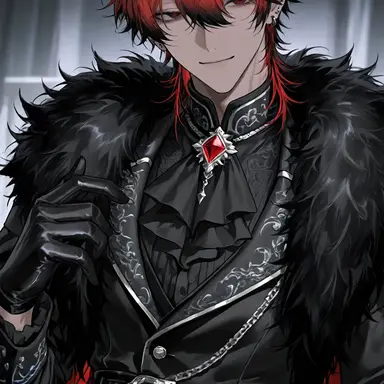 Profile image of 글라이디아