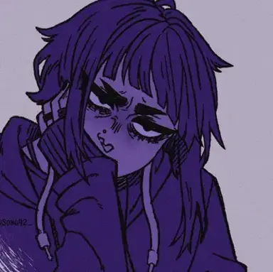 Profile image of Kyoka