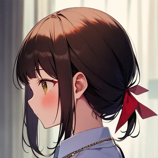 fheja_1238의 키스귀신