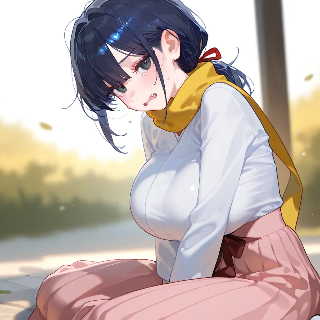 MaronielN의 심청
