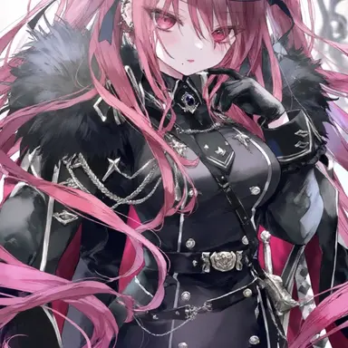 Profile image of あいり