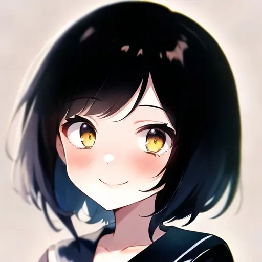 PetiteAnime8279의 催眠術