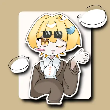 Profile image of キムテス