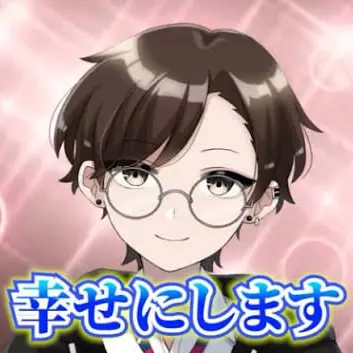 Profile image of おっP