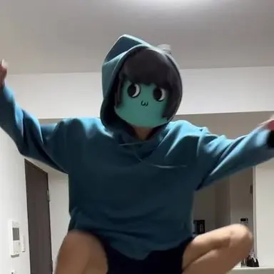 Profile image of あーずかい