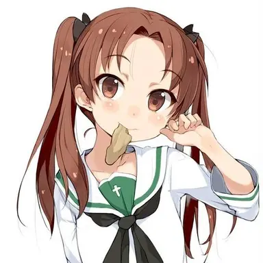Profile image of 角谷杏