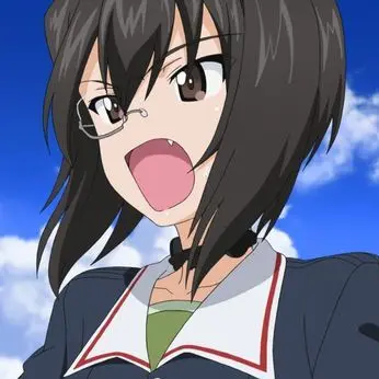 Profile image of 河嶋桃
