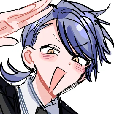 Profile image of サツキ