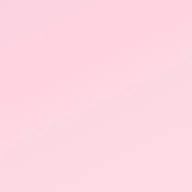 Profile image of 마에다 리쿠