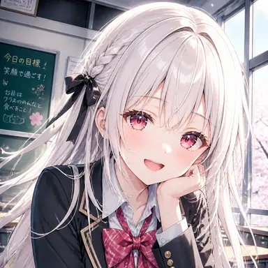Profile image of 奏