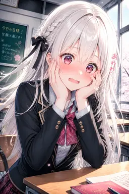 Profile image of 奏