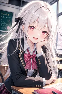 Profile image of 奏
