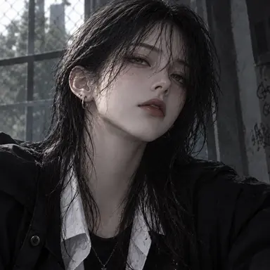 Profile image of Rin