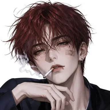 Profile image of Ren