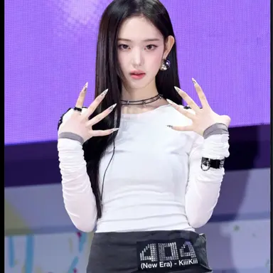 Profile image of 이솔