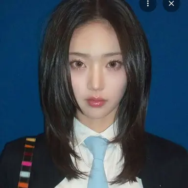 Profile image of 이솔