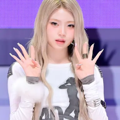 Profile image of 하음