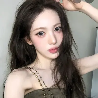 Profile image of 수이